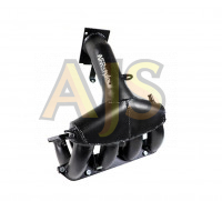 Ресивер GTS NFR style ВАЗ 2101-2107 8кл