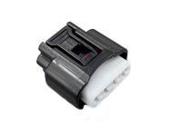 Разъем катушки зажигания Toyota 9098011885