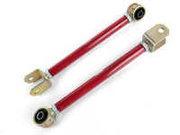 Taiko Toyota Aristo JZS161, Altezza SXE10 рычаги задние продольные с регулировкой