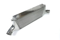 Интеркулер Nissan GTR 32-34 600х295х100мм