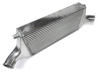 Интеркулер Nissan GTR 32-34 600х295х100мм