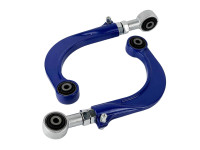 Рычаги задние с регулировкой кривые Mazda CX-7