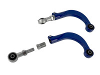 Рычаги задние с регулировкой кривые Mazda CX-7