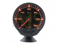 Датчик Greddy Sirius температура охлаждающей жидкости