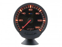 Датчик Greddy Sirius температура охлаждающей жидкости