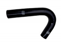 Патрубок радиатора верхний Mitsubishi Delica PB6W, PD6W, PF6W 6G72 MB957102