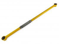 LY Тяга панара с регулировкой задняя Mitsubishi Pajero V43 91-99