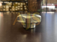 Крышка масляная Nismo