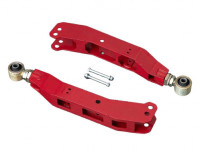 Рычаги задние нижние с регулировкой Toyota Aristo 160 161 GS300 Taiko