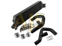Интеркулер-кит VW Golf MK5 2.0 Fsi 06-09 Wagner style