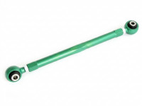 Nissan Silvia S13-14 распорка-тяга заднего подрамника регулируемая AJS