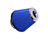 Simota фильтр нулевого сопротивления Double Inlet конус 190-130-152