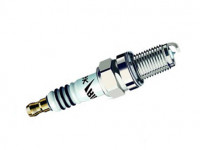 Свеча зажигания NGK 3064 zfr6fix-11p AUM, AKE, 1-2JZ-GTE, 3S-GE-GTE