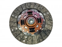 Диск сцепления Nissan Safari Y61 TD42 30100VB218