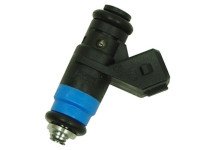 Форсунки топливные Siemens Deka FI114962,  107962 630cc 4шт