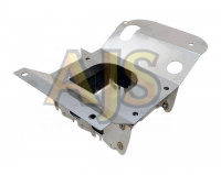 Tuning Toys Противоотливные пластины в масляный поддон RB26DETT и RB25DETT 4WD Nissan Skyline 89-02