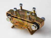 Taiko подушка КПП Toyota Altezza GXE-10 AT 1G