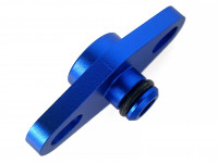 Адаптер для топливной рейки Toyota