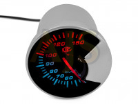 Датчик Ket Gauge температура охлаждающей жидкости