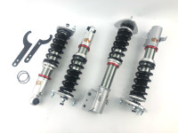 Койловеры AJS Subaru Legacy BM9 BR9 09-14