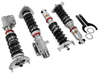 Койловеры AJS Subaru Legacy BM9 BR9 09-14