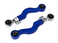 Рычаги задние с регулировкой Toyota Lexus GS IS 2012