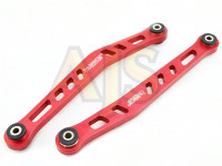 Honda Accord 94-97 задние нижние рычаги JDM Sport