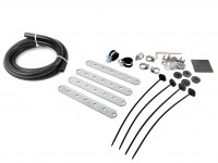 Набор для установки масляного радиатора трансмиссии серии 400 500 600