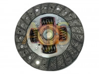 Диск сцепления Subaru Impreza, Legacy, Forester 30100AA900