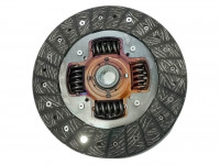 Диск сцепления Subaru Impreza, Legacy, Forester 30100AA900