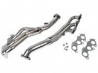 Выпускной коллектор Lexus IS250, IS350 2GR-FSE, 4GR-FSE 05-13