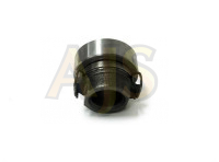 Выжимной подшипник ВАЗ 2101-07