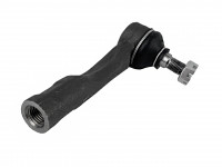 LYNXauto Рулевой наконечник передний левый Toyota Mark 2 GX110 JZX110 C4124L