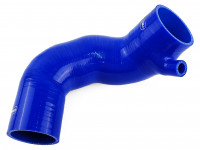 Патрубок воздушного фильтра Toyota Celica ST205 (синий)