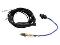 AEM ШЛЗ X-Series с сенсором 4.9