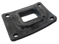 Пыльник Toyota КПП R154 3355522110