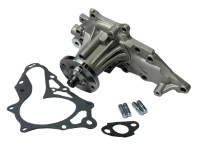 Aisin помпа WPT124V Toyota 1JZ, 2JZ