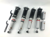 Койловеры AJS Lexus IS250 IS350 XE20 GSE20 06-13 2WD