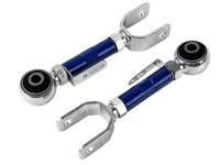 Рычаги задние с регулировкой прямые Toyota Lexus GS IS 2012