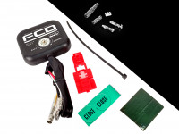 HKS FCD блок снятия отсечки топлива