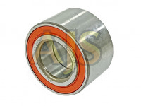 Подшипник ступичный шариковый радиально-упорный ВАЗ 2108-2170 SBR HB3080C задний