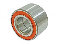 Подшипник ступичный шариковый радиально-упорный ВАЗ 2108-2170 SBR HB3080C задний