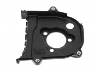 Subaru крышка ГРМ 13575AA112