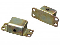 Taiko опоры заднего подрамника Mark 2 jzx90, jzx100 задние (сталь) 2шт