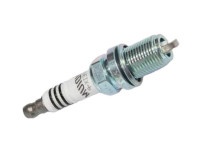 Свеча зажигания NGK 2690 bkr7eix-p 1-2JZ-GTE, 3S-GE-GTE, RB25DET