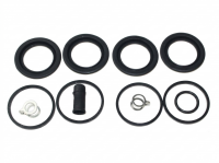 Ремкомплект заднего тормозного суппорта Toyota Celsior UCF30 0447950140