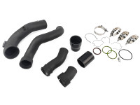 Пайпинг-кит BMW F1X 535i F10 640i, GC 740i, 740Li N55