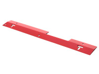 Taiko планка радиатора Subaru Impreza GDB, GDA, Legacy BH, BE