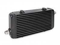 Масляный радиатор 14 рядов 240x140x40 M style (черный)