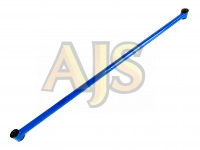 GTS Тяга панара без регулировки задняя реактивная ВАЗ 2101-07 NIVA